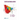 Statistics and Numerical Methods