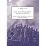 A VOYAGE UP THE MEDITERRANEAN IN HIS MAJESTY'S SHIP THE SWIFTSURE.One of The Squadron Under The Command of Rear - Admiral Baron Nelson of the Nile, an
