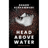 Head Above Water: Reflections on Illness