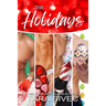 The Holidays Series