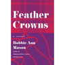 Feather Crowns