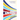 The Quick and Easy Guide to United Methodist Polity Second Edition