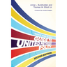 The Quick and Easy Guide to United Methodist Polity Second Edition