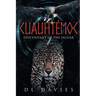 Cuauhtémoc: Descendant of the Jaguar