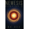 Nemesis Perfidy 2