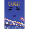 Great Gatsby (Wisehouse Classics Edition)