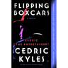 Flipping Boxcars