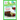 4 Ingredients Gluten-Free: More Than 400 New and Exciting Recipes All Made with 4 or Fewer Ingredients and All Gluten-Free!