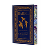 Babel Collector's Edition: Or the Necessity of Violence: An Arcane History of the Oxford Translators' Revolution