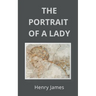 The Portrait of a Lady
