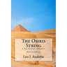 The Osiris String: A Sam Buckner Adventure