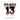 PO Box 13