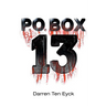 PO Box 13