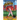 Mystery at the Softball Nationals (Book 13): Ava & Carol Detective Agency: A Kids Sports Detective Mystery
