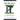 The Zen of IT: An Enlightened Approach to Business Software Implementation