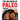 The Big Book of Paleo Cooking: 175 Recipes & 6 Weeks of Meal Plans