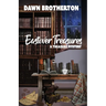 Eastover Treasures
