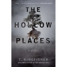 The Hollow Places