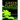 Green Plants