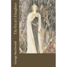 The Vicar's Daughter