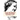 Old Woman Demented
