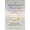 The Fisherman's Prayer: Stories, Poems, and Prayers from the Olympic Peninsula
