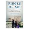Pieces of Me: Rescuing My Kidnapped Daughters