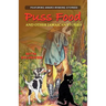 Puss Food and Other Jamaican Stories
