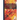 My Resolutions, Buster Brown