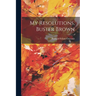 My Resolutions, Buster Brown