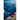 Bossa Nova