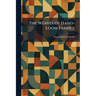 The Weaves of Hand-Loom Fabrics