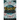 Tarot: Unlock the Power of Tarot Spreads and Learn About Psychic Tarot Card Reading, Symbolism, and Developing Your Intuition: Unlock the Power of Tar