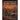 Adventures on Planet Mars: The Chocolate Hills Quest