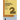 History of Intellectual Culture 2/2023: Modes of Publication