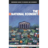 The National Economy