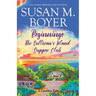 Beginnings - The Sullivan's Island Supper Club