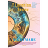 The Lacanian Review 8: Nightmare
