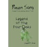 Legend of the Four Oaks