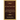 The Negro Baptist Pulpit: A Collection Of Sermons And Papers On Baptist Doctrine And Missionary And Educational Work (1890)