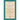 Institutes of Hindu Law: Or, the Ordinances of Manu, According to the Gloss of Culluca. Comprising the Indian System of Duties, Religious and C