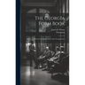 The Georgia Form Book: Being A Collection Of Legal Forms Under Georgia Laws