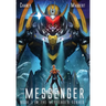 The Messenger (The Messenger Series Book 1)