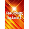 Gas-Securing Equipment: Buyers can peruse a large selection of things. They typically arise in response to societal requirements.