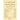 The Teller Review of Books: Vol. III Middle East Studies