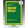 Special Officer