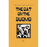 The Cat on the Duomo: Bilingual Italian-English Stories from Milan