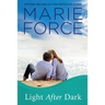 Light After Dark, Gansett Island Series, Book 16