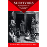 Survivors: An Oral History of the Armenian Genocide