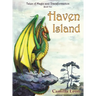 Haven Island: Tales of Magic and Transformation